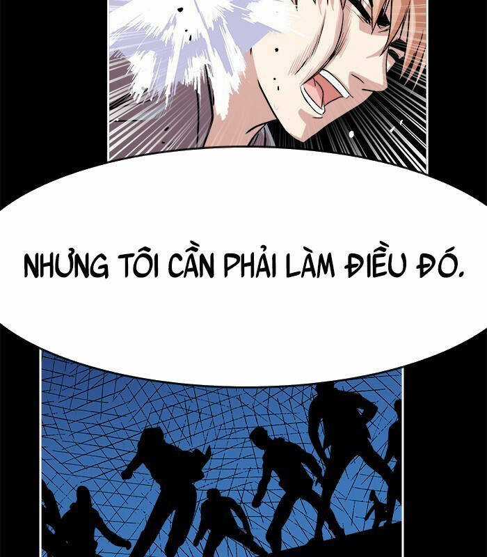 Change (Jinyuan) Ss2 - Chapter 52.2 - Trang 22