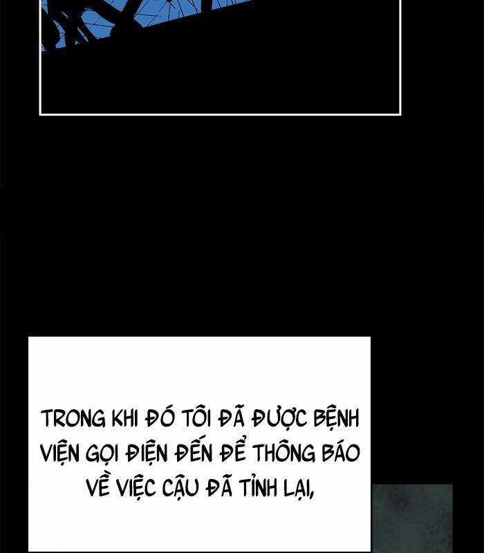 Change (Jinyuan) Ss2 - Chapter 52.2 - Trang 23