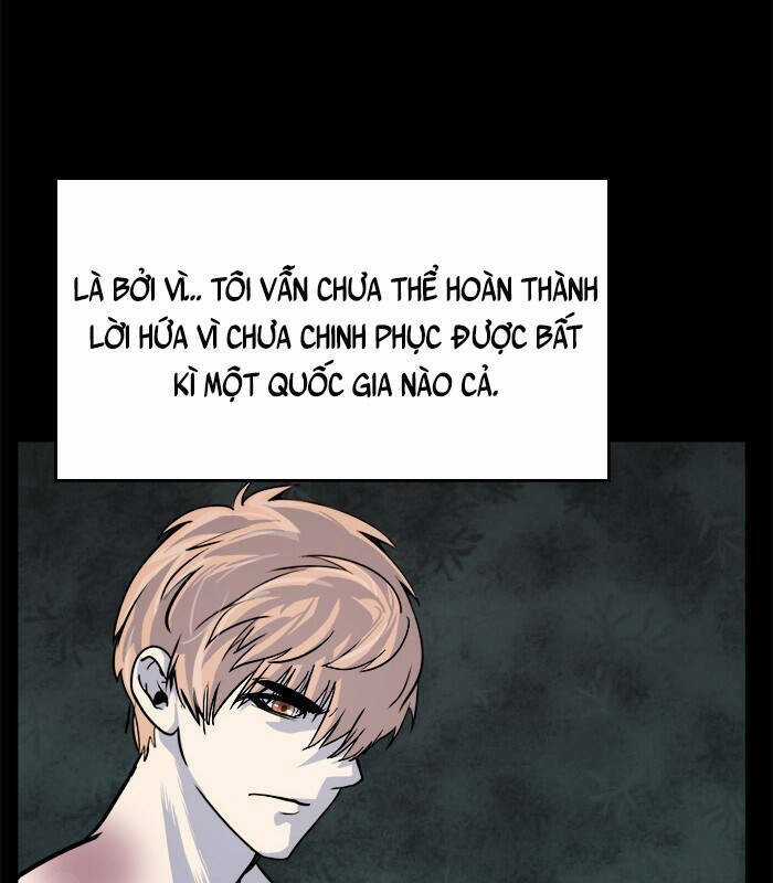 Change (Jinyuan) Ss2 - Chapter 52.2 - Trang 25