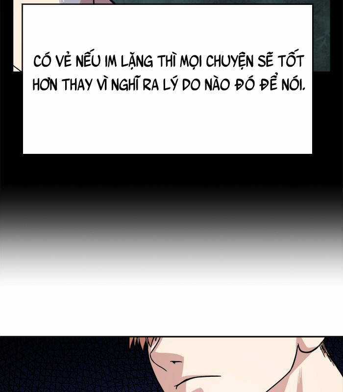 Change (Jinyuan) Ss2 - Chapter 52.2 - Trang 28