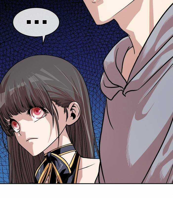 Change (Jinyuan) Ss2 - Chapter 52.2 - Trang 29