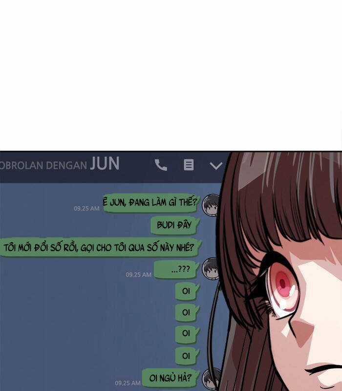 Change (Jinyuan) Ss2 - Chapter 52.2 - Trang 30