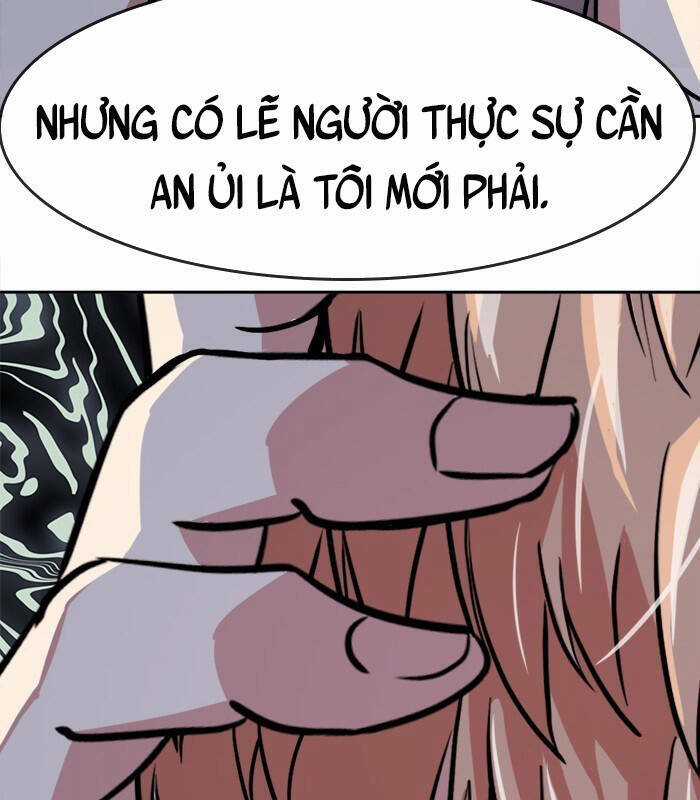 Change (Jinyuan) Ss2 - Chapter 52.2 - Trang 4