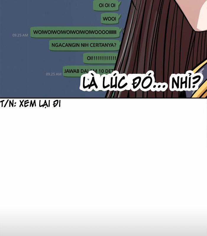 Change (Jinyuan) Ss2 - Chapter 52.2 - Trang 31