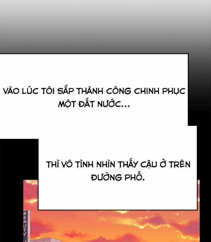 Change (Jinyuan) Ss2 - Chapter 52.2 - Trang 32