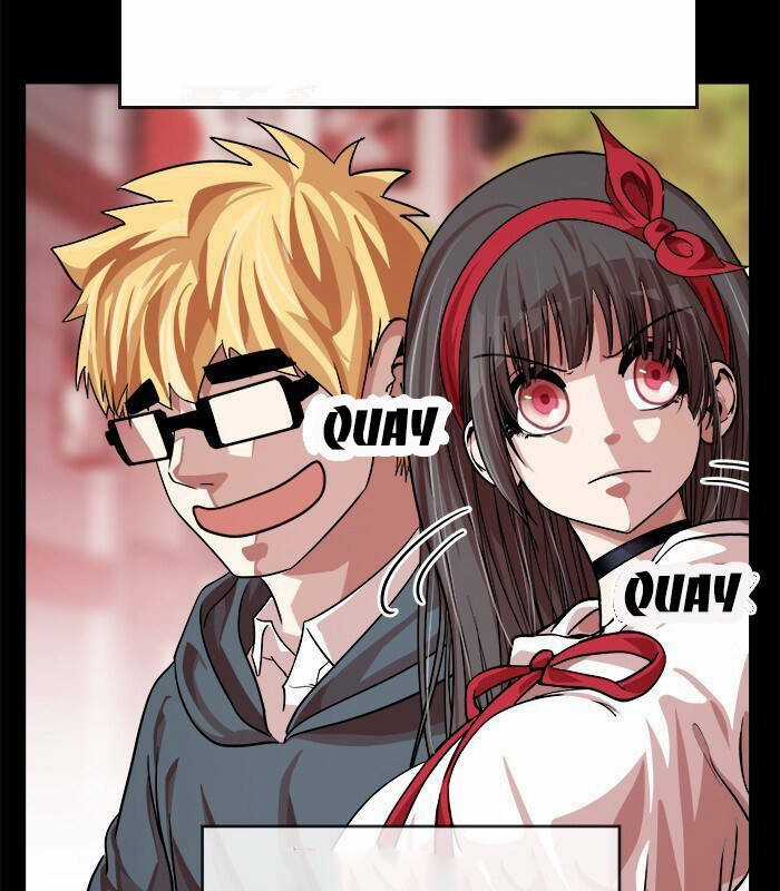 Change (Jinyuan) Ss2 - Chapter 52.2 - Trang 36