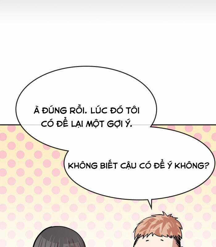 Change (Jinyuan) Ss2 - Chapter 52.2 - Trang 38