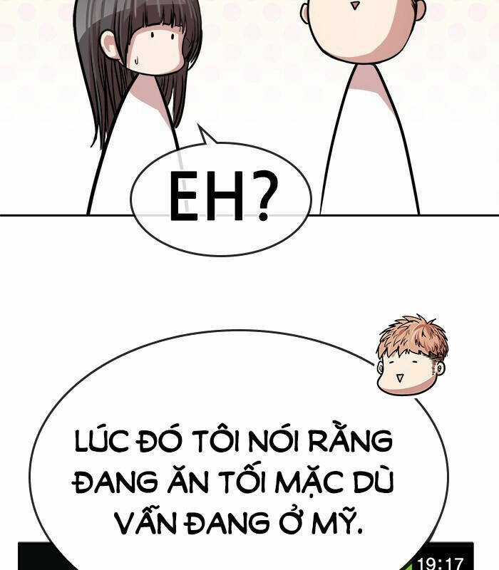 Change (Jinyuan) Ss2 - Chapter 52.2 - Trang 39