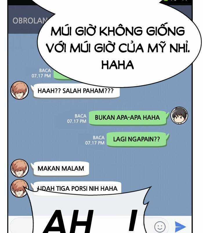 Change (Jinyuan) Ss2 - Chapter 52.2 - Trang 40