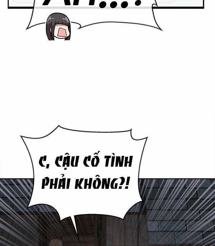 Change (Jinyuan) Ss2 - Chapter 52.2 - Trang 41