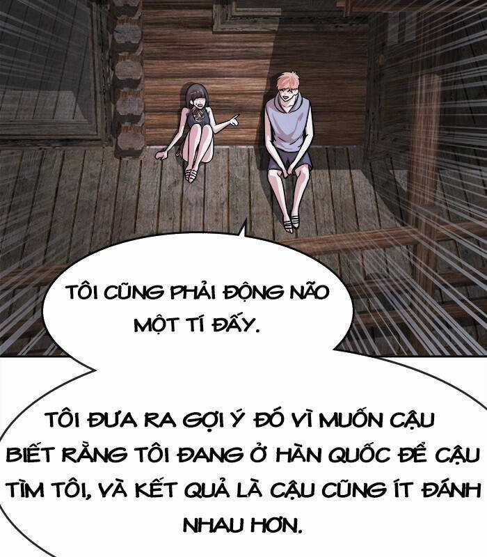 Change (Jinyuan) Ss2 - Chapter 52.2 - Trang 42