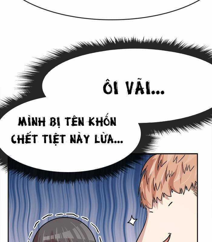 Change (Jinyuan) Ss2 - Chapter 52.2 - Trang 43