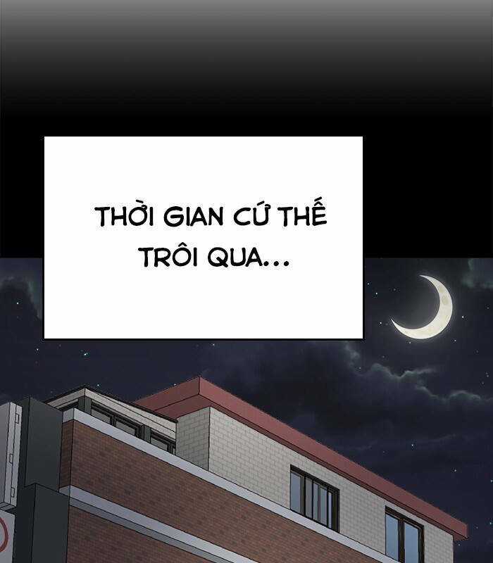 Change (Jinyuan) Ss2 - Chapter 52.2 - Trang 45