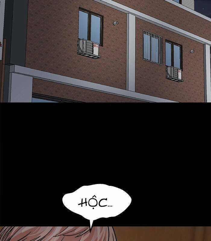 Change (Jinyuan) Ss2 - Chapter 52.2 - Trang 46