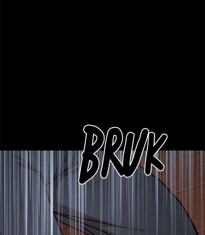 Change (Jinyuan) Ss2 - Chapter 52.2 - Trang 48