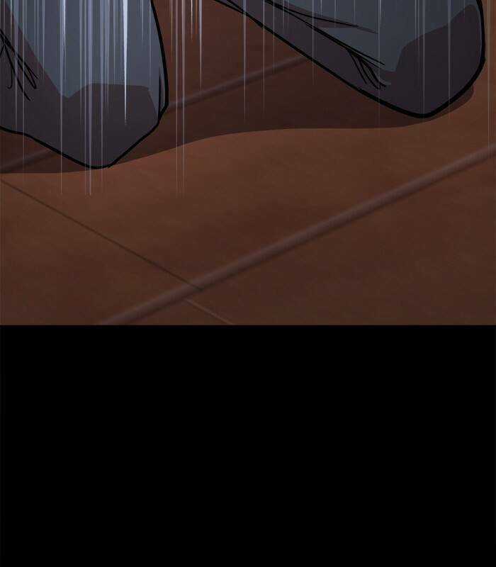 Change (Jinyuan) Ss2 - Chapter 52.2 - Trang 49