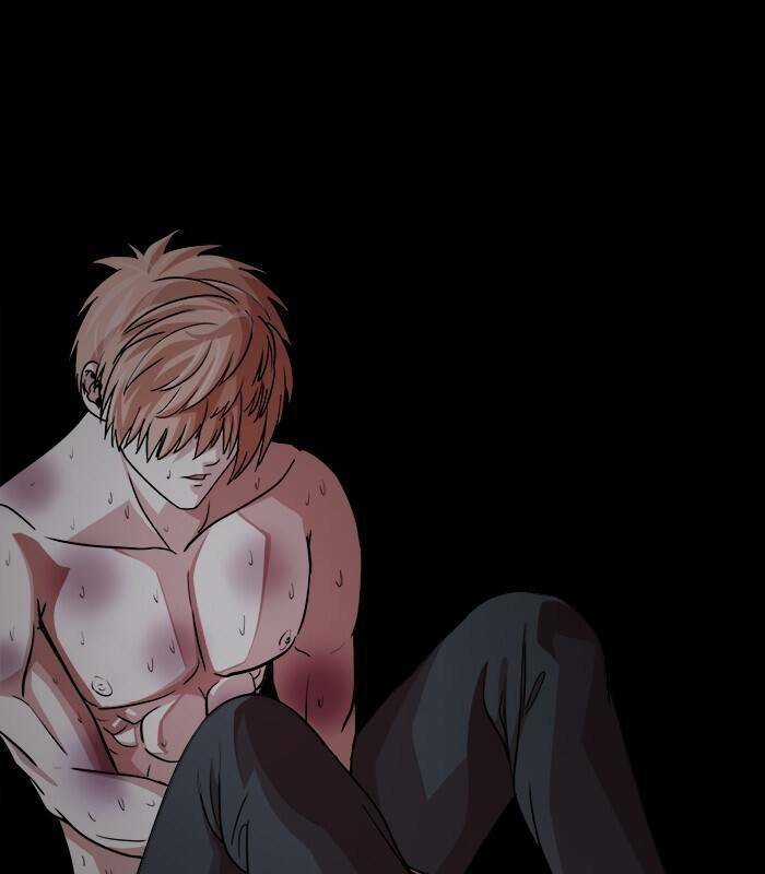 Change (Jinyuan) Ss2 - Chapter 52.2 - Trang 50