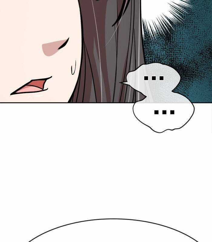 Change (Jinyuan) Ss2 - Chapter 52.2 - Trang 6