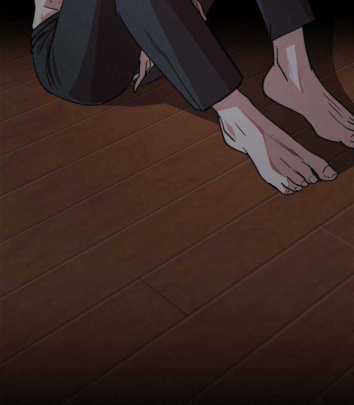 Change (Jinyuan) Ss2 - Chapter 52.2 - Trang 51