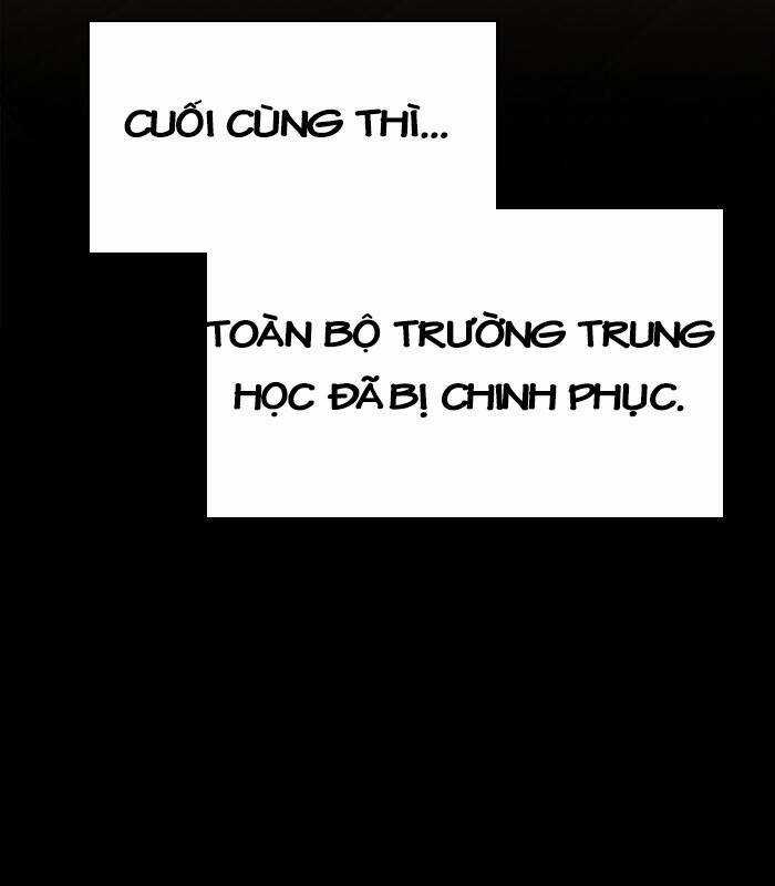 Change (Jinyuan) Ss2 - Chapter 52.2 - Trang 52