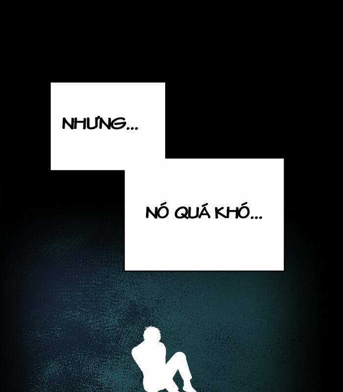 Change (Jinyuan) Ss2 - Chapter 52.2 - Trang 53