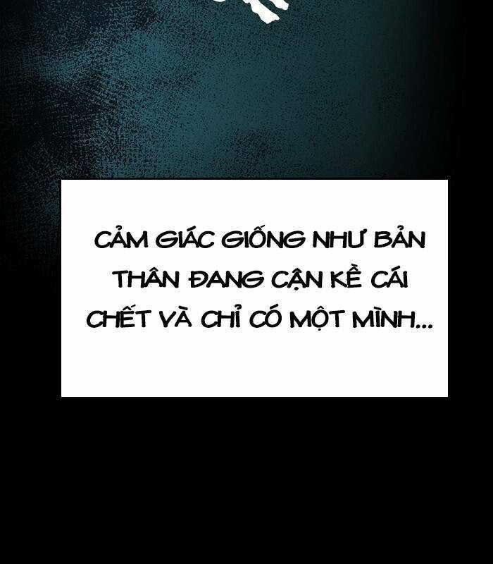 Change (Jinyuan) Ss2 - Chapter 52.2 - Trang 54