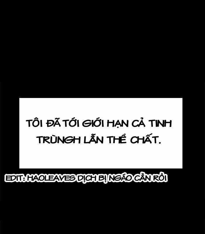 Change (Jinyuan) Ss2 - Chapter 52.2 - Trang 55