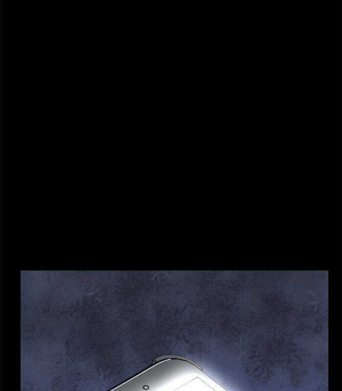 Change (Jinyuan) Ss2 - Chapter 52.2 - Trang 56