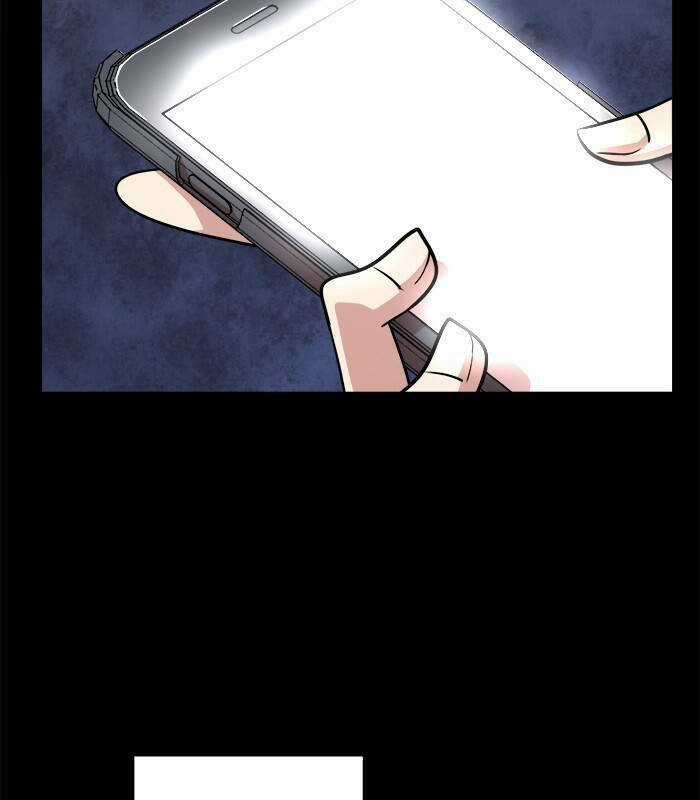 Change (Jinyuan) Ss2 - Chapter 52.2 - Trang 57