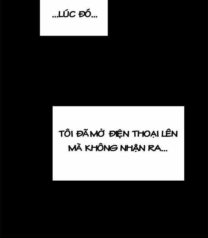 Change (Jinyuan) Ss2 - Chapter 52.2 - Trang 58