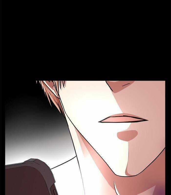 Change (Jinyuan) Ss2 - Chapter 52.2 - Trang 59