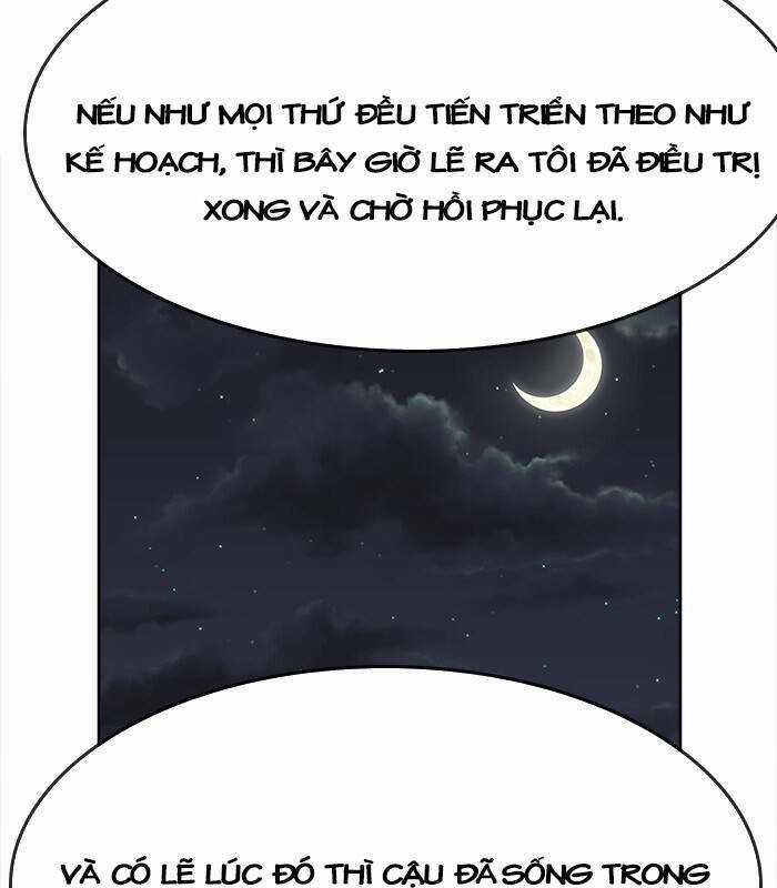 Change (Jinyuan) Ss2 - Chapter 52.2 - Trang 7