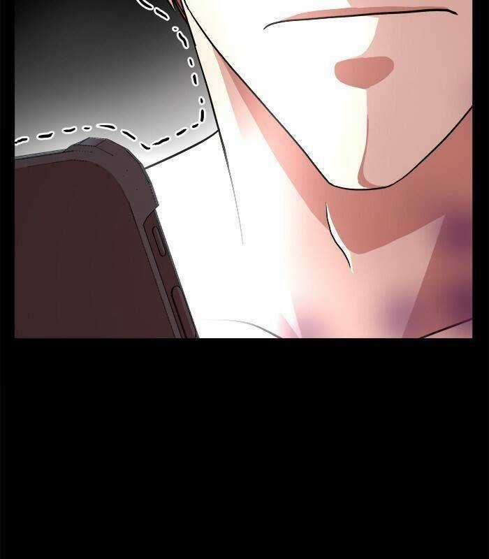 Change (Jinyuan) Ss2 - Chapter 52.2 - Trang 61