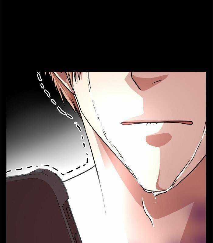 Change (Jinyuan) Ss2 - Chapter 52.2 - Trang 62