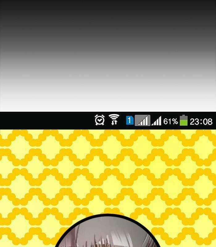 Change (Jinyuan) Ss2 - Chapter 52.2 - Trang 64