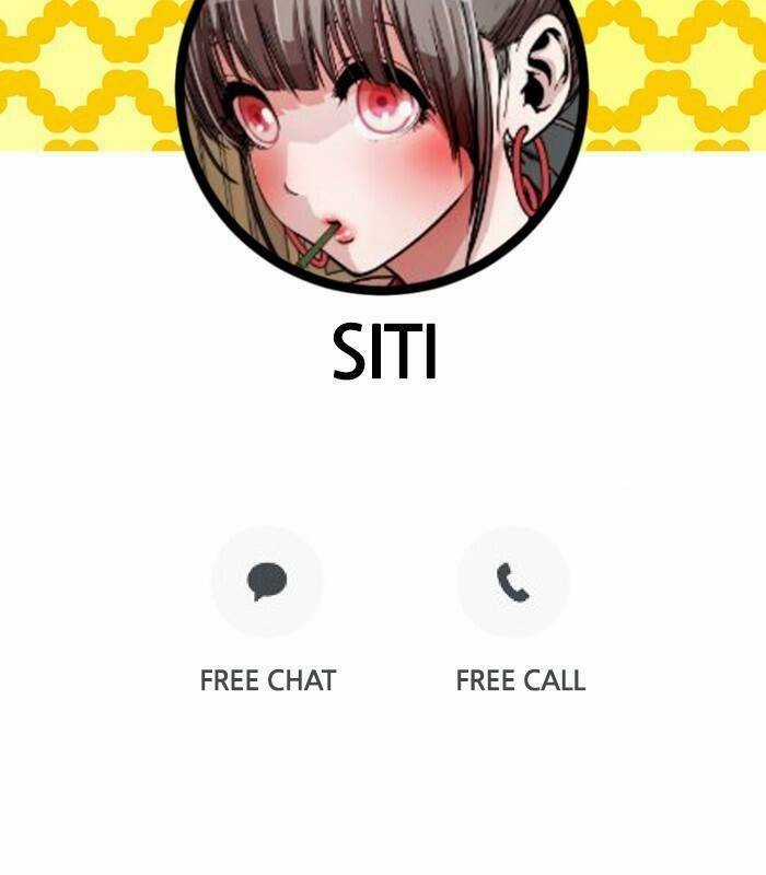 Change (Jinyuan) Ss2 - Chapter 52.2 - Trang 65