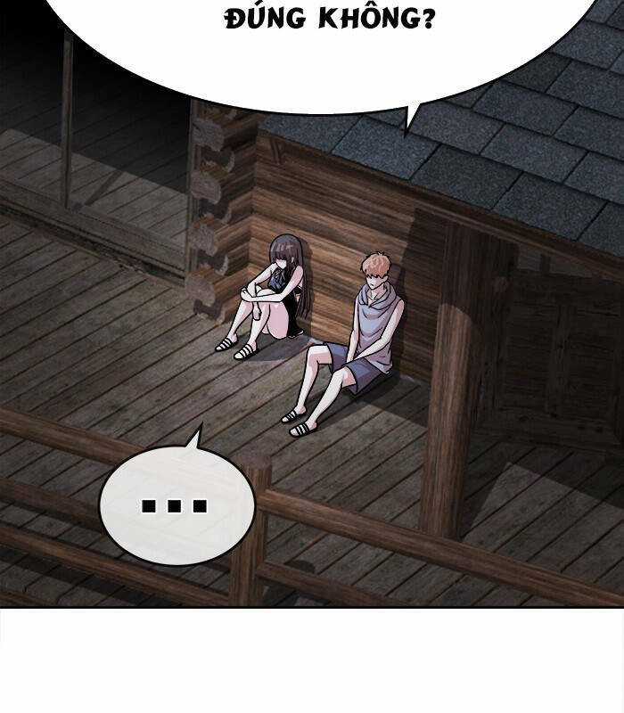 Change (Jinyuan) Ss2 - Chapter 52.2 - Trang 9