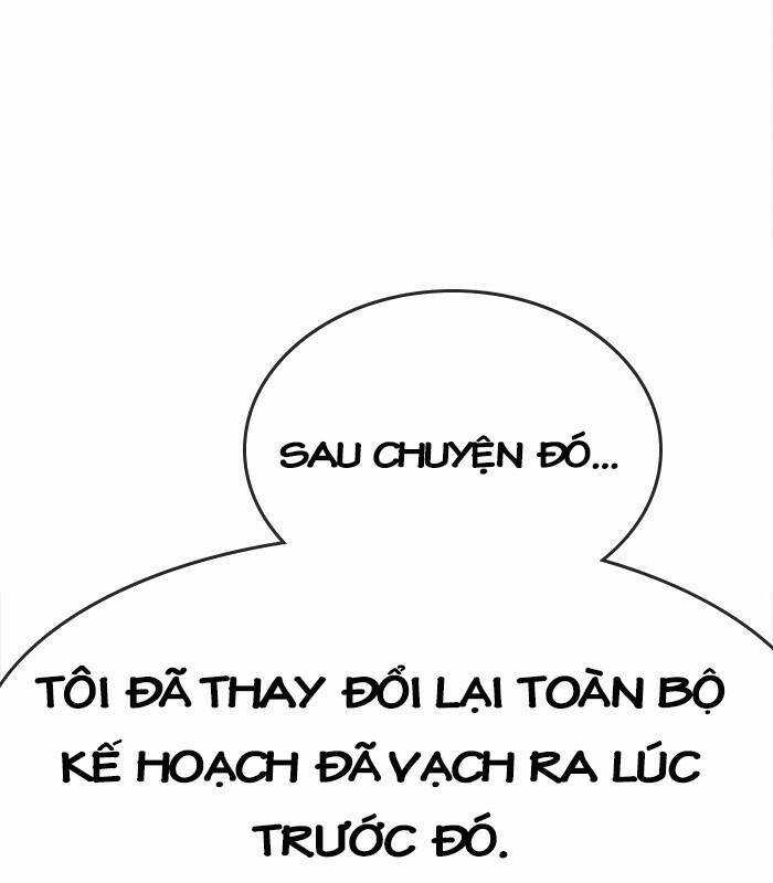 Change (Jinyuan) Ss2 - Chapter 52.2 - Trang 10