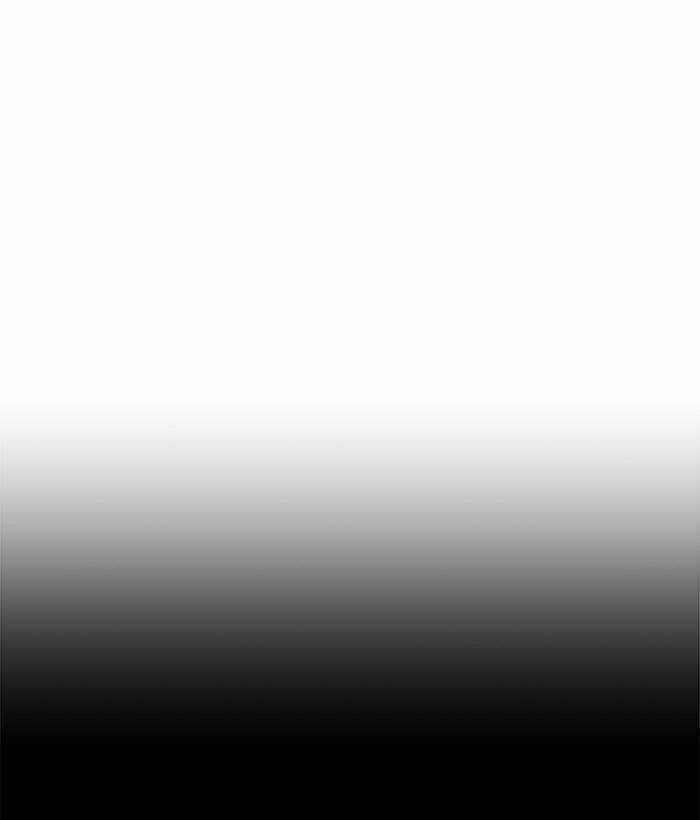 Change (Jinyuan) Ss2 - Chapter 53 - Trang 1