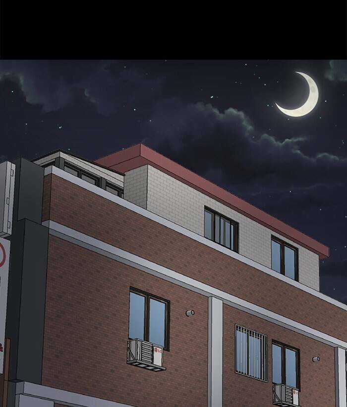 Change (Jinyuan) Ss2 - Chapter 53 - Trang 2