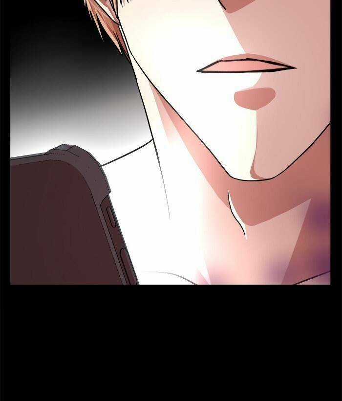 Change (Jinyuan) Ss2 - Chapter 53 - Trang 11