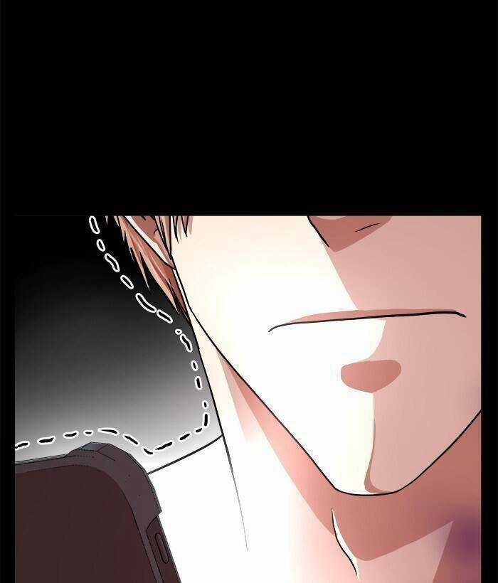 Change (Jinyuan) Ss2 - Chapter 53 - Trang 12