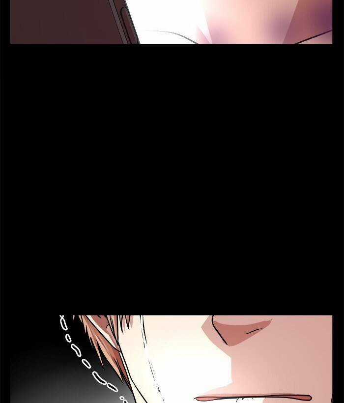 Change (Jinyuan) Ss2 - Chapter 53 - Trang 13