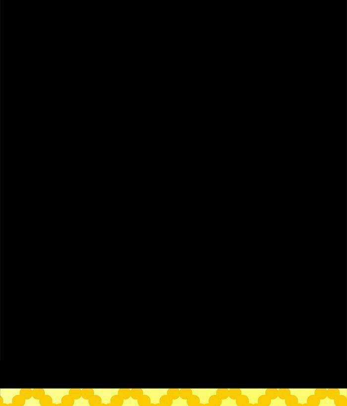 Change (Jinyuan) Ss2 - Chapter 53 - Trang 15