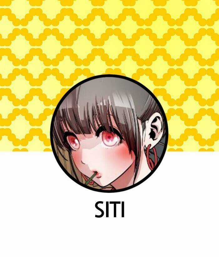 Change (Jinyuan) Ss2 - Chapter 53 - Trang 16