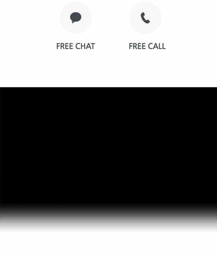 Change (Jinyuan) Ss2 - Chapter 53 - Trang 17