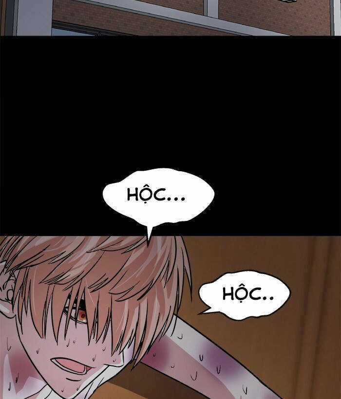 Change (Jinyuan) Ss2 - Chapter 53 - Trang 3