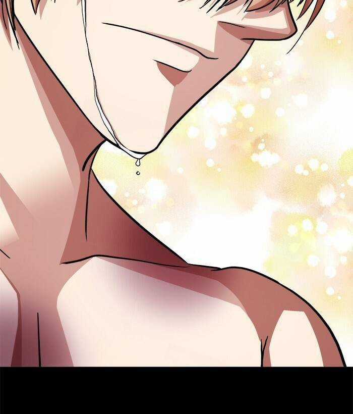 Change (Jinyuan) Ss2 - Chapter 53 - Trang 21