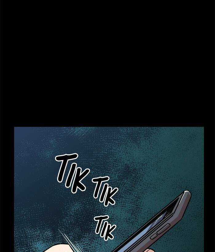 Change (Jinyuan) Ss2 - Chapter 53 - Trang 22