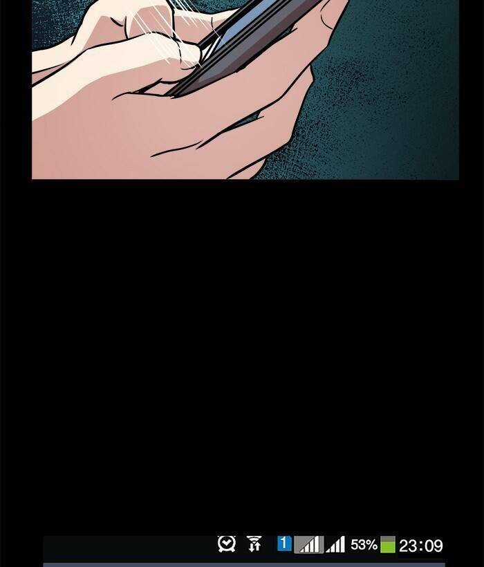 Change (Jinyuan) Ss2 - Chapter 53 - Trang 23